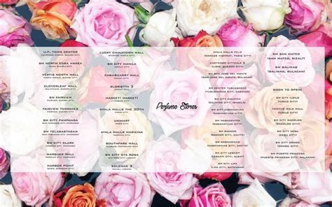 best seller ian darcy perfume scents list